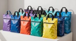 top waterproof swim bags