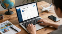 10 best ways to redeem 150,000 Chase Ultimate Rewards points