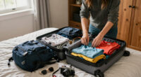 45 Million Americans Planning Memorial Day Weekend Getaways