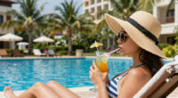 8 best Hilton all-inclusive resorts
