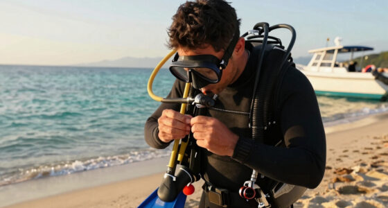 After 6 Dead in a Maldives Scuba Tragedy, the Safety Lessons We Need to Take Away