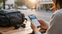 Bust that travel myth: Booking on a Tuesday won't help you save money, but here's what will