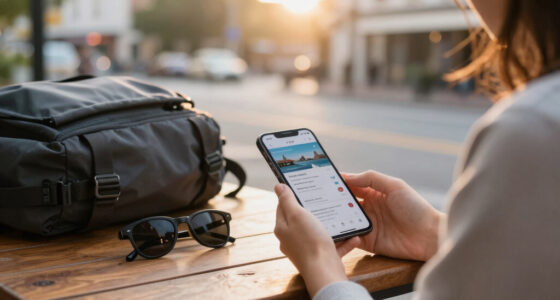 Bust that travel myth: Booking on a Tuesday won't help you save money, but here's what will