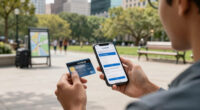 Chase Ink Business Preferred Review: 100K Bonus Points & 3x Categories