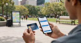 Chase Ink Business Preferred Review: 100K Bonus Points & 3x Categories