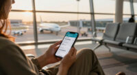 From Booking to Boarding: How Capital One Is Redefining the Modern Travel Journey