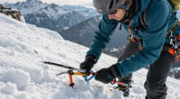 From mountain photography to ice-climbing – try it all at this summer festival in the French Alps