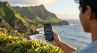 Hawaii vs. Citizens United