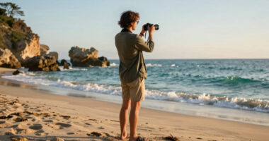 Is This North America’s Best Summer Getaway?