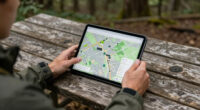Our national parks are struggling
