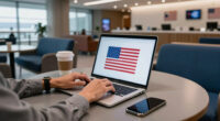 Review: American Flagship Lounge Miami Airport (MIA)