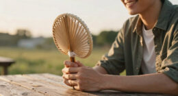 The best fans to keep you cool: 14 tried and tested favourites to beat the heat