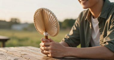 The best fans to keep you cool: 14 tried and tested favourites to beat the heat