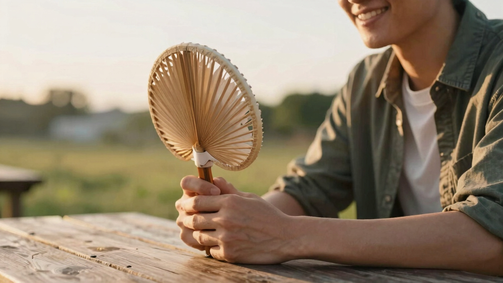 The best fans to keep you cool: 14 tried and tested favourites to beat the heat