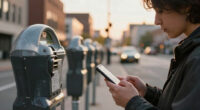 TIL that in 2008, Chicago leased its 36,000 parking meters to a UAE-backed private consortium for 75 years for a $1.15 billion payout. The investors made their entire investment back in just 10 years, and are now projected to make over $11 billion by the end of the lease in 2083.