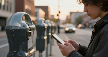 TIL that in 2008, Chicago leased its 36,000 parking meters to a UAE-backed private consortium for 75 years for a $1.15 billion payout. The investors made their entire investment back in just 10 years, and are now projected to make over $11 billion by the end of the lease in 2083.