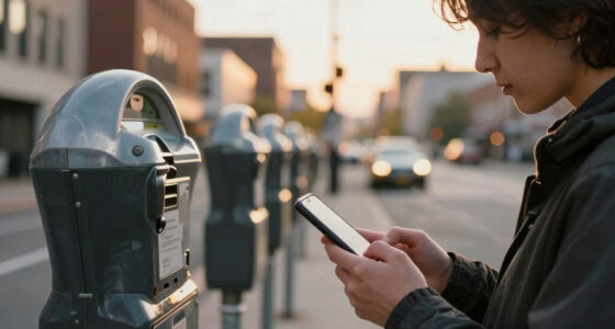 TIL that in 2008, Chicago leased its 36,000 parking meters to a UAE-backed private consortium for 75 years for a $1.15 billion payout. The investors made their entire investment back in just 10 years, and are now projected to make over $11 billion by the end of the lease in 2083.