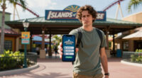 Universal Orlando Removing #1 Ride from Express Pass at Islands of Adventure