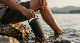 10 Best Waterproof Outdoor Bluetooth Speakers in 2026