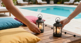10 Outdoor Accessories That Will Take Your Next Summer Gathering to the Next Level (All on Sale for Prime!)
