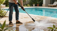 11 Best Patio Cleaners in 2026