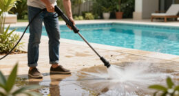11 Best Patio Cleaners in 2026