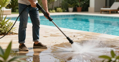 11 Best Patio Cleaners in 2026