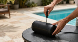 11 Best Waterproof Outdoor Speakers in 2026