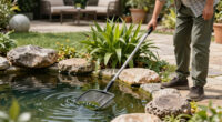 13 Best Pond Algae Removers in 2026