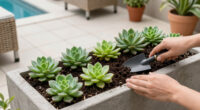 14 Best Outdoor Planters in 2026