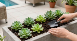 14 Best Outdoor Planters in 2026