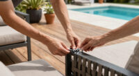 14 Best Patio Furniture in 2026
