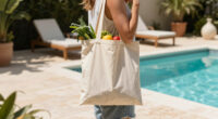 14 Best Reusable Tote Bags in 2026