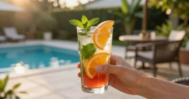 15 Best Flavored Teas in 2026