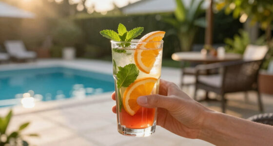 15 Best Flavored Teas in 2026