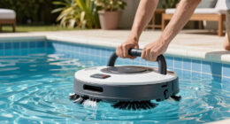 15 Best Pool Cleaning Robots in 2026