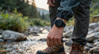 4 Best Waterproof Outdoor Gadgets in 2026