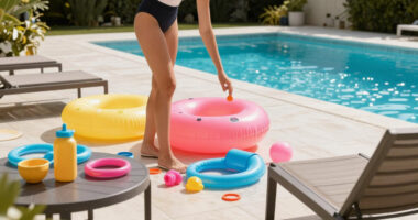 7 Best Building Blocks Prime Day Deals in 2026