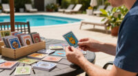 7 Best Collectible Cards Prime Day Deals in 2026