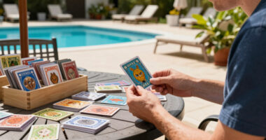 7 Best Collectible Cards Prime Day Deals in 2026