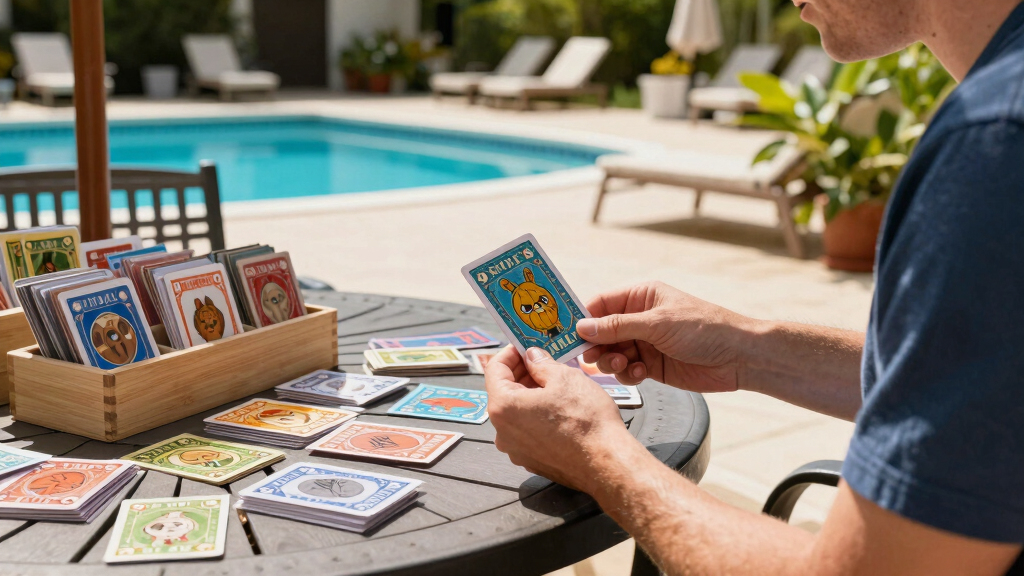 7 Best Collectible Cards Prime Day Deals in 2026