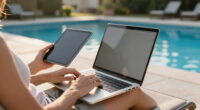 9 Best Computers, Tablets & Components in 2026