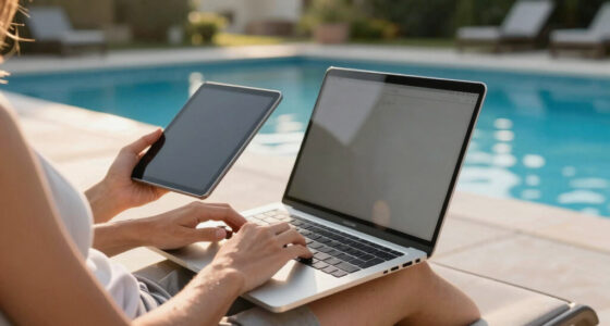 9 Best Computers, Tablets & Components in 2026