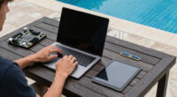 9 Best Computers, Tablets & Components in 2026