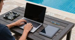 9 Best Computers, Tablets & Components in 2026