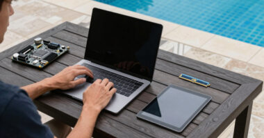 9 Best Computers, Tablets & Components in 2026