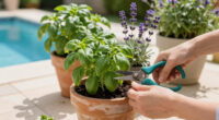 9 Best Fragrant Patio Plants in 2026