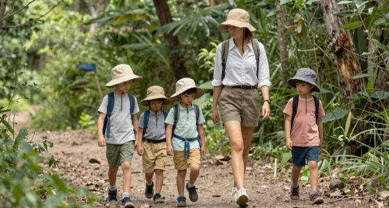 All About Spurs Coach Mitch Johnson's Wife Jessica and 4 Kids
