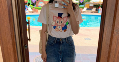 DISNEYLAND UPDATE: Bash Tickets, New Gateway & A Big Avengers Birthday