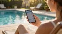 Mortgage Rates Today, June 21, 2026: 30‑Year Refinance Rate Rises by 26 Basis Points